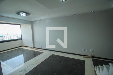 Apartamento para alugar com 3 quartos, 149m² em Alto da Mooca, São Paulo