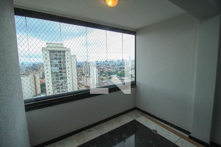 Apartamento para alugar com 3 quartos, 149m² em Alto da Mooca, São Paulo