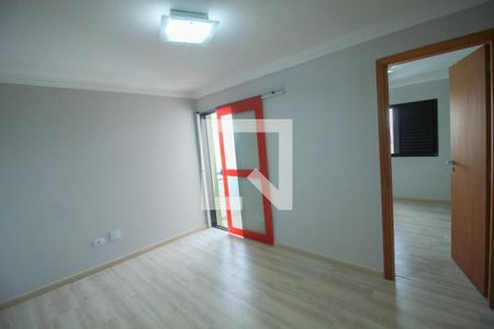 Apartamento para alugar com 3 quartos, 149m² em Alto da Mooca, São Paulo