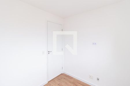 Quarto 1 de apartamento para alugar com 3 quartos, 65m² em Jardim das Belezas, Carapicuíba