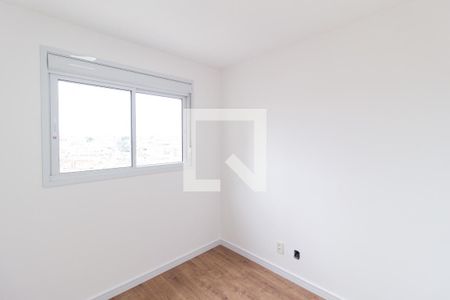 Quarto 1 de apartamento para alugar com 3 quartos, 65m² em Jardim das Belezas, Carapicuíba