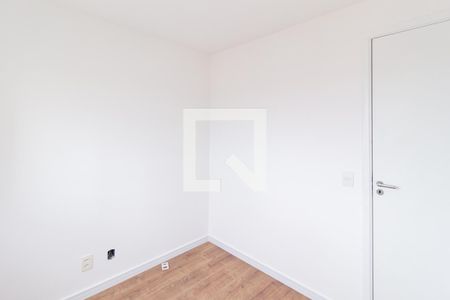 Quarto 1 de apartamento para alugar com 3 quartos, 65m² em Jardim das Belezas, Carapicuíba