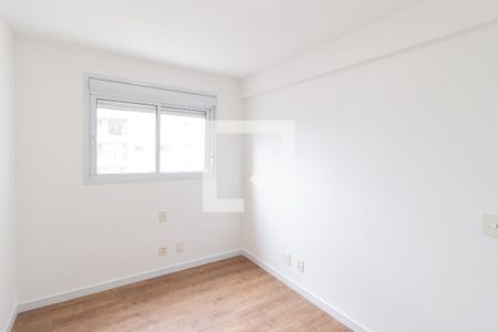 Quarto 2 de apartamento para alugar com 3 quartos, 65m² em Jardim das Belezas, Carapicuíba