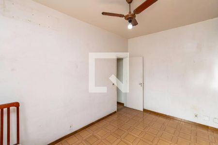 Quarto 1 de casa para alugar com 4 quartos, 258m² em Jardim América, Rio de Janeiro