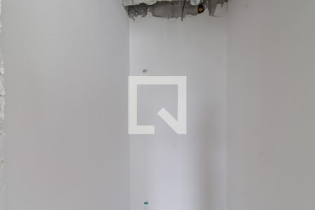 Lavabo de apartamento à venda com 3 quartos, 150m² em Indianópolis, São Paulo