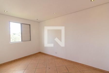 Quarto 1 de apartamento para alugar com 3 quartos, 104m² em Vila Castelo, São Paulo