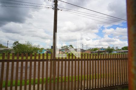 Quarto 1_Vista  de apartamento para alugar com 2 quartos, 42m² em Sarandi, Porto Alegre