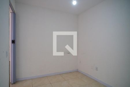 Quarto 2 de apartamento para alugar com 2 quartos, 42m² em Sarandi, Porto Alegre