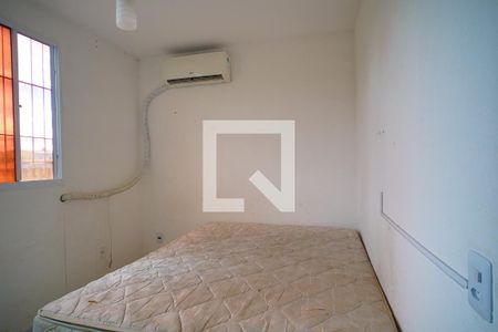 Quarto 1 de apartamento para alugar com 2 quartos, 42m² em Sarandi, Porto Alegre