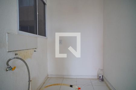 Apartamento para alugar com 2 quartos, 42m² em Sarandi, Porto Alegre