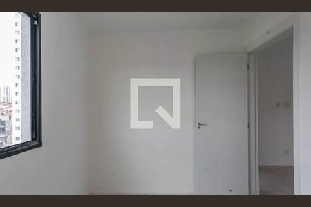 Apartamento à venda com 2 quartos, 34m² em Vila Nair, São Paulo