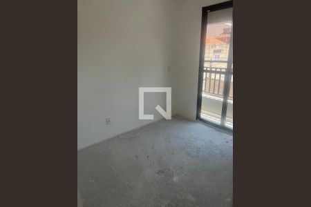 Apartamento à venda com 2 quartos, 34m² em Vila Nair, São Paulo