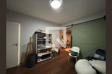 Quarto 1 de apartamento para alugar com 5 quartos, 138m² em Ipanema, Rio de Janeiro