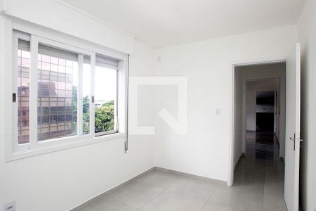Quarto de apartamento para alugar com 1 quarto, 38m² em Centro Histórico, Porto Alegre