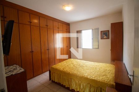 Quarto 1 de casa à venda com 5 quartos, 254m² em Jardim Caravelas, São Paulo