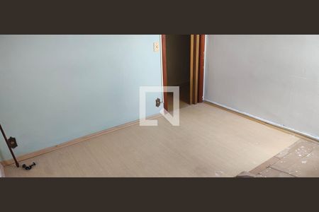 Quarto de apartamento à venda com 3 quartos, 118m² em Parque Tomas Saraiva, São Paulo