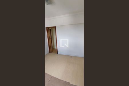 Quarto de apartamento à venda com 3 quartos, 118m² em Parque Tomas Saraiva, São Paulo