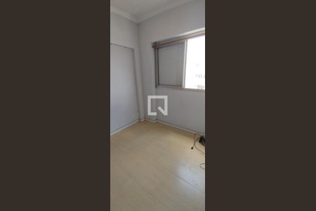 Quarto de apartamento à venda com 3 quartos, 118m² em Parque Tomas Saraiva, São Paulo