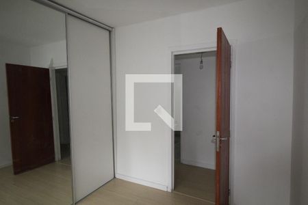Quarto 1 de apartamento à venda com 3 quartos, 110m² em Rio Branco, Porto Alegre