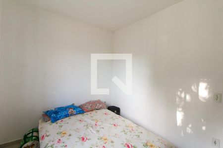 Quarto 1 de apartamento à venda com 2 quartos, 935m² em Olaria, Canoas