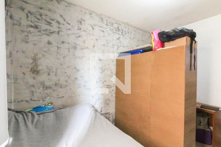 Quarto 2 de apartamento à venda com 2 quartos, 935m² em Olaria, Canoas