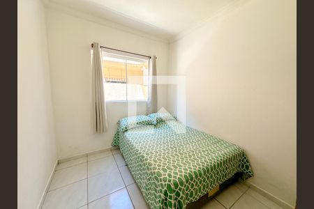 Quarto  de apartamento para alugar com 2 quartos, 80m² em Ingleses do Rio Vermelho, Florianópolis