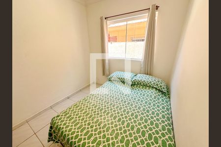 Quarto  de apartamento para alugar com 2 quartos, 80m² em Ingleses do Rio Vermelho, Florianópolis