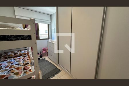 Quarto 2 de apartamento para alugar com 3 quartos, 100m² em Recreio dos Bandeirantes, Rio de Janeiro