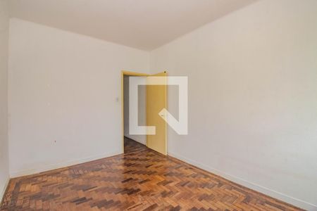 Quarto 1 de apartamento à venda com 2 quartos, 76m² em Petrópolis, Porto Alegre