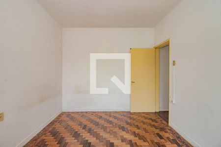 Quarto 2 de apartamento à venda com 2 quartos, 76m² em Petrópolis, Porto Alegre