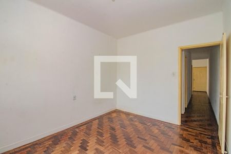Quarto 1 de apartamento à venda com 2 quartos, 76m² em Petrópolis, Porto Alegre