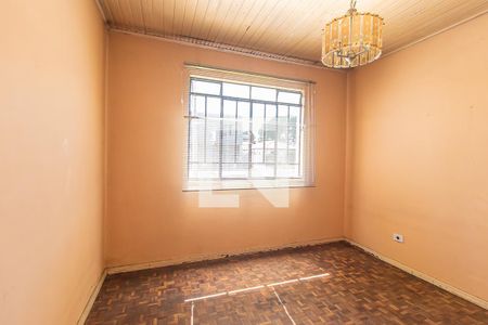 Casa para alugar com 2 quartos, 140m² em Prado Velho, Curitiba