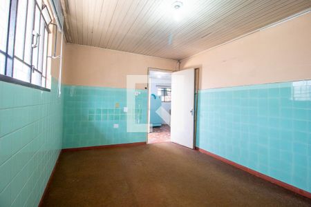 Casa para alugar com 2 quartos, 140m² em Prado Velho, Curitiba