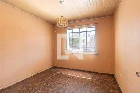 Casa para alugar com 2 quartos, 140m² em Prado Velho, Curitiba