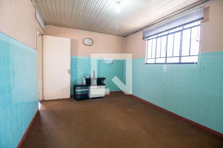 Casa para alugar com 2 quartos, 140m² em Prado Velho, Curitiba