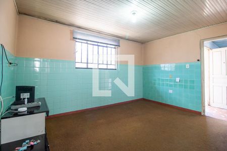 Casa para alugar com 2 quartos, 140m² em Prado Velho, Curitiba