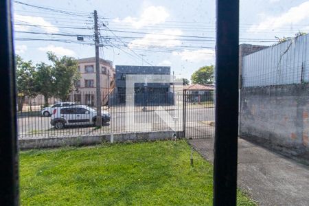 Casa para alugar com 2 quartos, 140m² em Prado Velho, Curitiba