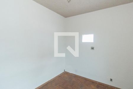 Quarto 1 de apartamento para alugar com 2 quartos, 62m² em Madureira, Rio de Janeiro