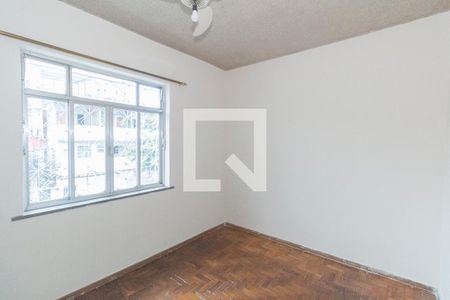 Quarto 2 de apartamento para alugar com 2 quartos, 62m² em Madureira, Rio de Janeiro