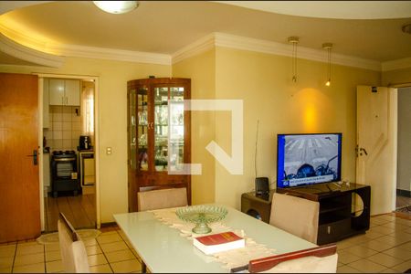 Apartamento à venda com 4 quartos, 160m² em Setor Oeste, Goiânia