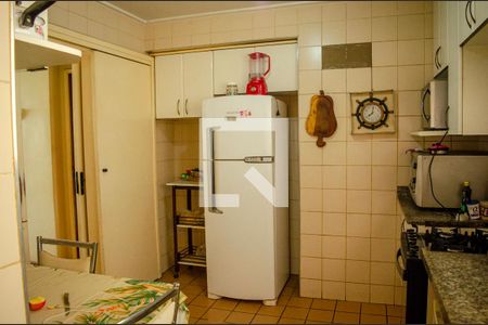Apartamento à venda com 4 quartos, 160m² em Setor Oeste, Goiânia