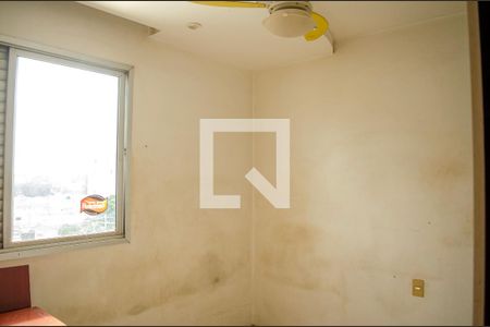 Quarto 3 de apartamento à venda com 4 quartos, 160m² em Setor Oeste, Goiânia