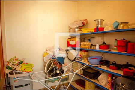 Apartamento à venda com 4 quartos, 160m² em Setor Oeste, Goiânia