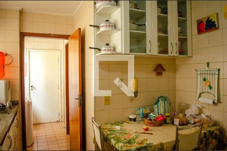 Apartamento à venda com 4 quartos, 160m² em Setor Oeste, Goiânia