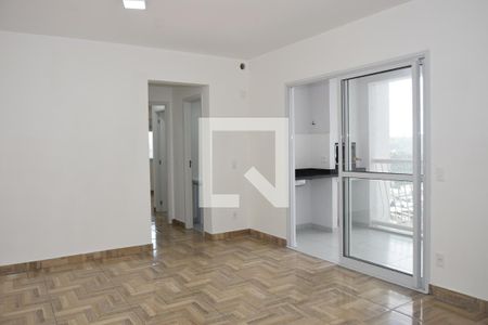 Apartamento para alugar com 2 quartos, 81m² em Parque Esplanada do Embu, Embu das Artes