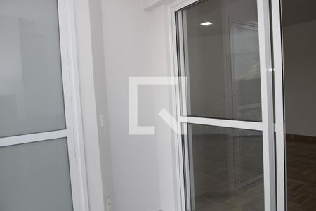 Apartamento para alugar com 2 quartos, 81m² em Parque Esplanada do Embu, Embu das Artes
