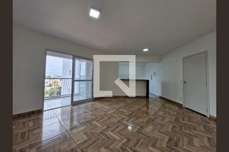 Apartamento para alugar com 2 quartos, 81m² em Parque Esplanada do Embu, Embu das Artes