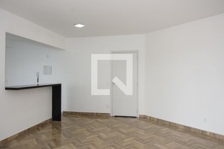 Apartamento para alugar com 2 quartos, 81m² em Parque Esplanada do Embu, Embu das Artes