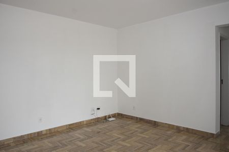 Apartamento para alugar com 2 quartos, 81m² em Parque Esplanada do Embu, Embu das Artes