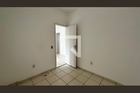 Quarto de kitnet/studio para alugar com 1 quarto, 40m² em Vargem Pequena, Rio de Janeiro